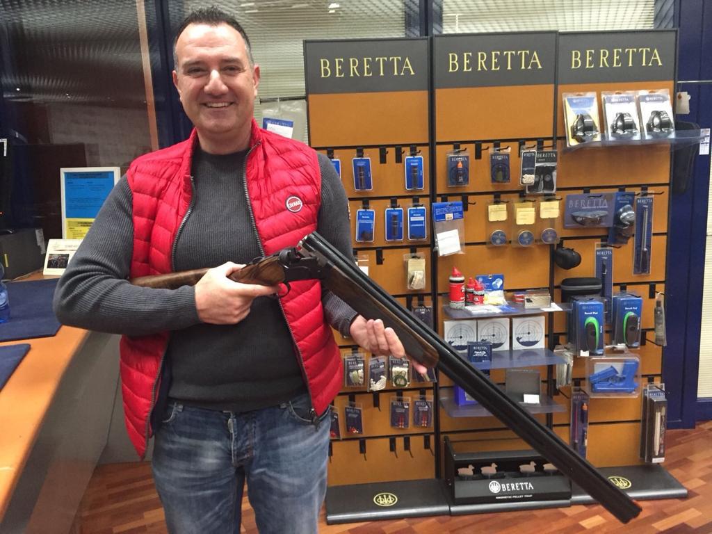 emanuele-beretta.jpg