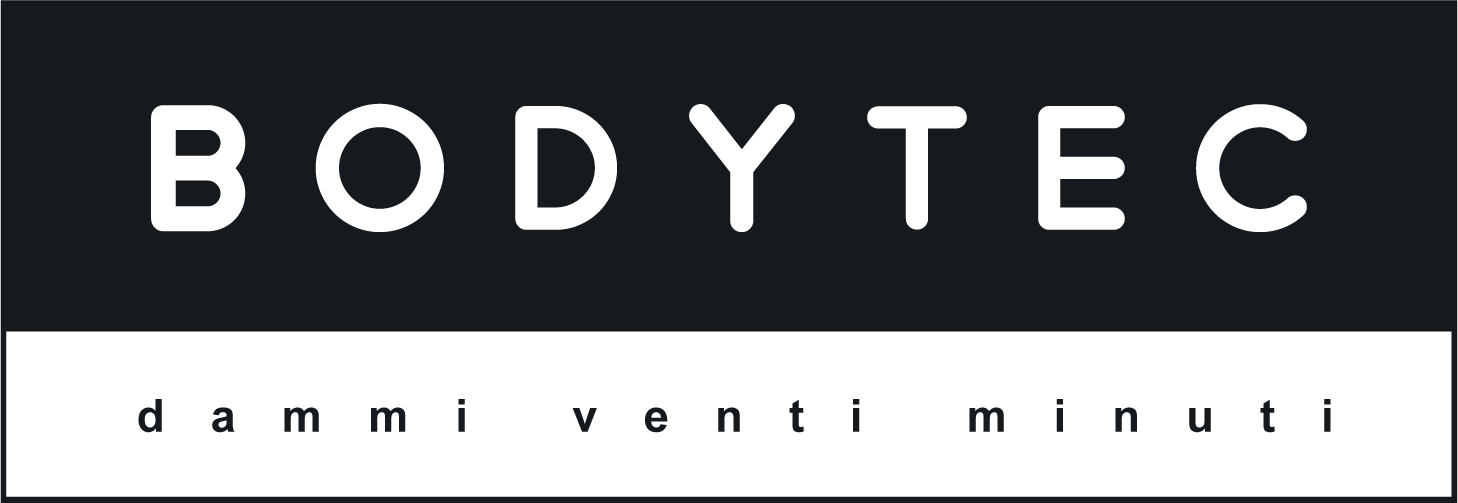 logo-bodytec.png