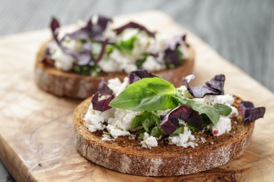 Dieta del ritmo biologico